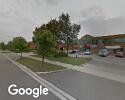Exterior picture of Wilsons Tool And Die Inc