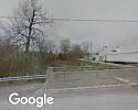 Exterior picture of Wilton Cheese Factory
