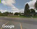 Exterior picture of Wilton Road Motel