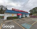 Exterior picture of Wimpy's Diner