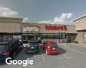 Exterior picture of Wimpy's Diner