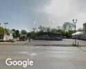 Exterior picture of Wimpy's Diner