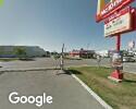 Exterior picture of Wimpy's Diner