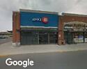 Exterior picture of Win Lotto