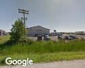Exterior picture of Win-Mar Freight Management Inc