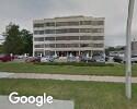 Exterior picture of Winch Group Inc