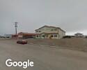 Exterior picture of Wind & Sun Protection Inc