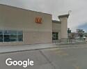 Exterior picture of Wind Mobile