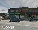 Exterior picture of Windigo Sec