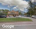 Exterior picture of Windmill Country Market