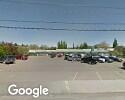 Exterior picture of Windmill Garden Centre