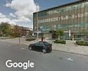 Exterior picture of Windsor & District Kidney Foundation