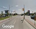 Exterior picture of Windsor & Tecumseh Vision Centres