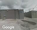 Exterior picture of Windsor Bowling Lanes