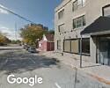Exterior picture of Windsor Business