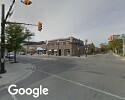 Exterior picture of Windsor Dance Experience Inc