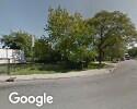 Exterior picture of Windsor Housing Authority