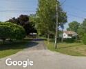 Exterior picture of Windsor Industrial Services