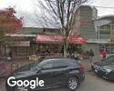 Exterior picture of Windsor Market