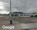 Exterior picture of Windsor Motors (1975) Ltd