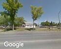 Exterior picture of Windsor Park Community League
