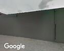 Exterior picture of Windsor Park Dental Clinic