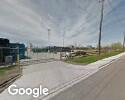 Exterior picture of Windsor Police