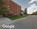 Exterior picture of Windsor Residence Inc