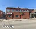 Exterior picture of Windsor Tavern