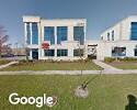 Exterior picture of Windwatt Power Canada Inc
