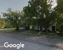 Exterior picture of Windy Bay Metal Shop