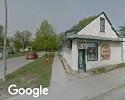 Exterior picture of Wine Baril The
