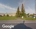 Exterior picture of Wine Garden Bc Inc