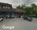 Exterior picture of Wine Kitz