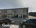 Exterior picture of Wine Kitz