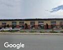 Exterior picture of Wine Kitz Sidney