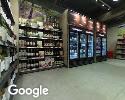 Exterior picture of Wine Rack