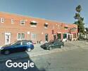Exterior picture of Wineworld Importers