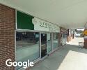 Exterior picture of Winexpert North York