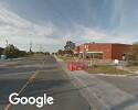 Exterior picture of Winfield Canada Trading