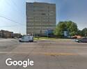 Exterior picture of Winfield Group Inc