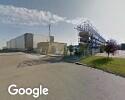 Exterior picture of Winfield Power Company Ltd