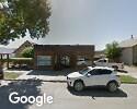 Exterior picture of Wing Dental Center