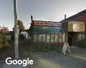 Exterior picture of Wing Ho Chinese Restaurant