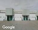 Exterior picture of Wing Tak Food Products