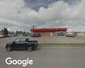 Exterior picture of Wing World