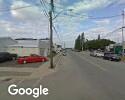 Exterior picture of Winger's Collision & Towing