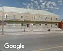 Exterior picture of Wingham Community Psychiatric Services