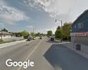 Exterior picture of Wingham Mini Mart