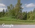 Exterior picture of Wingham Sportsman Association